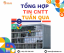 BẢNG TIN CÔNG NGHỆ TUẦN (19/01/2026 - 25/01/2026)